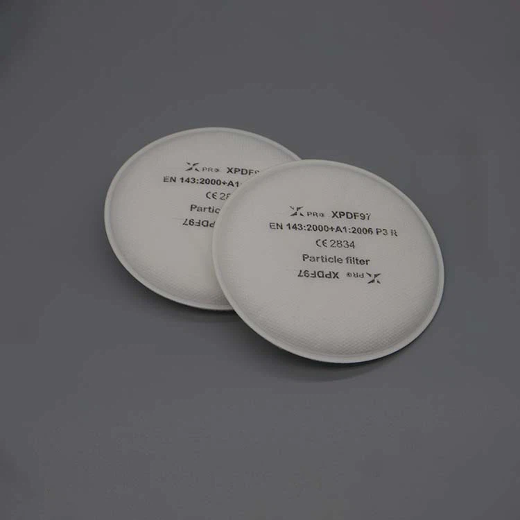 Filter Cartridge 1 Filter Cartridge 1