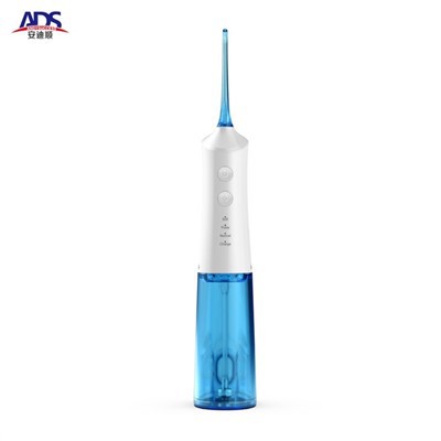 Interdental Water Flosser
